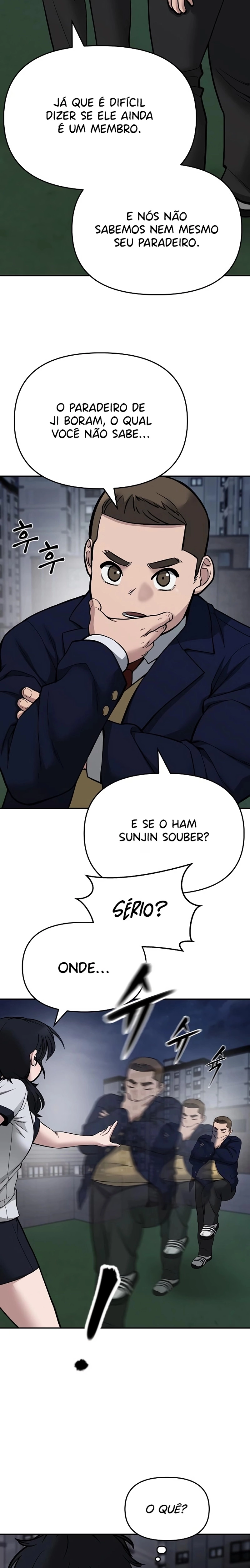 Página 10 do Capítulo 74
