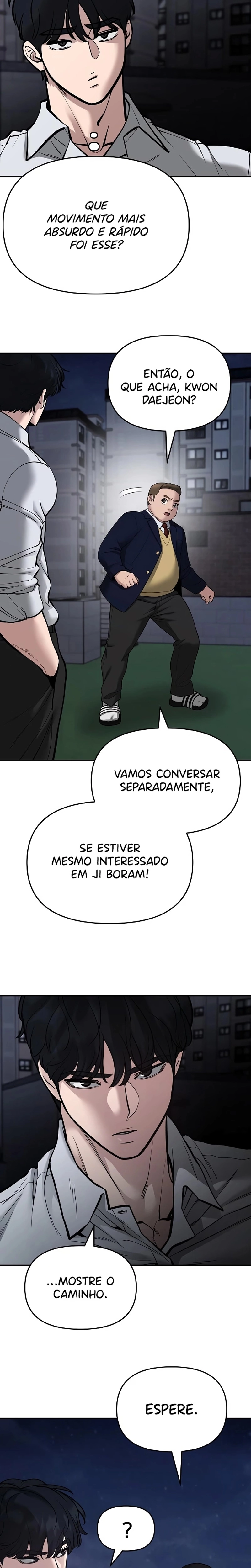 Página 11 do Capítulo 74