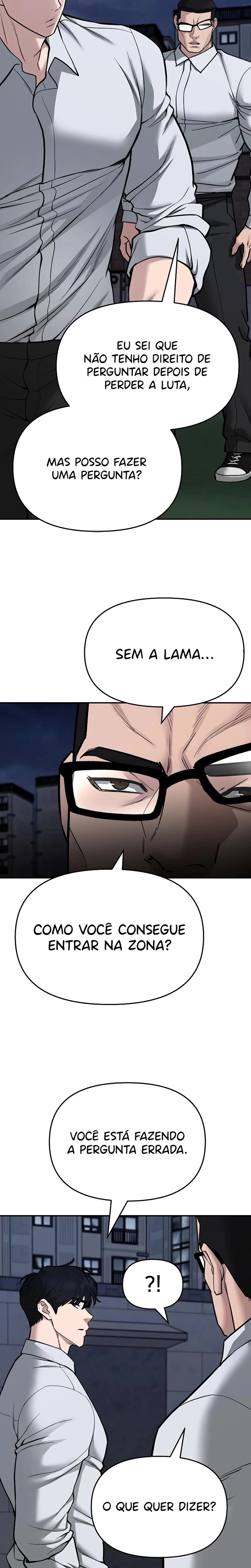Página 12 do Capítulo 74