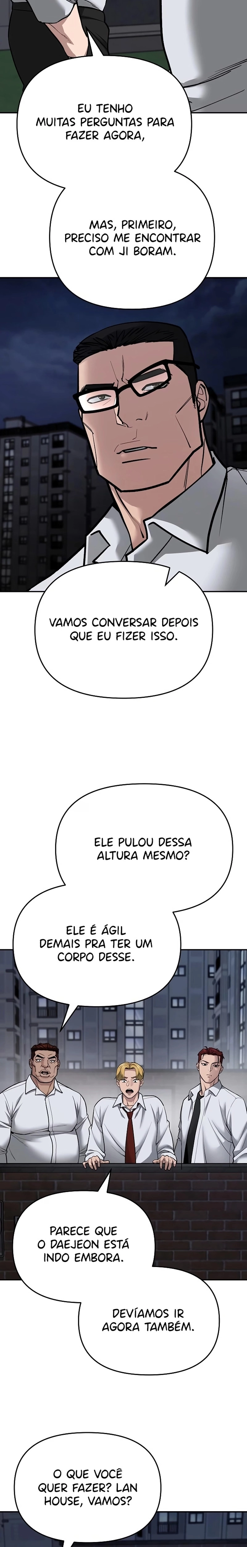 Página 13 do Capítulo 74