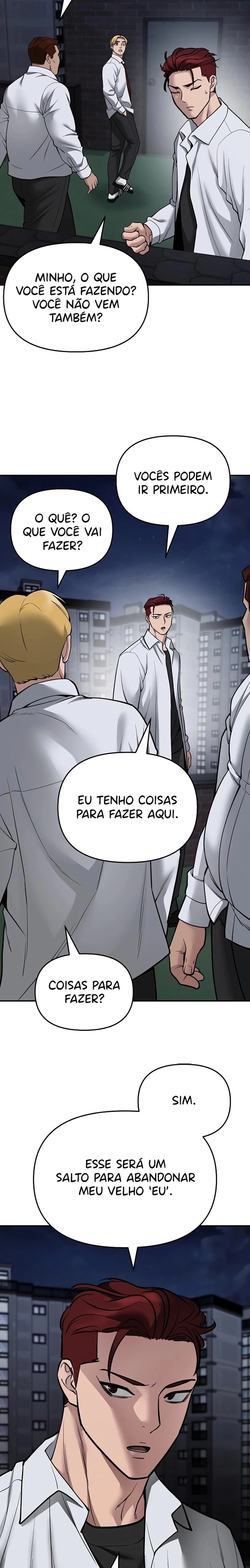 Página 14 do Capítulo 74