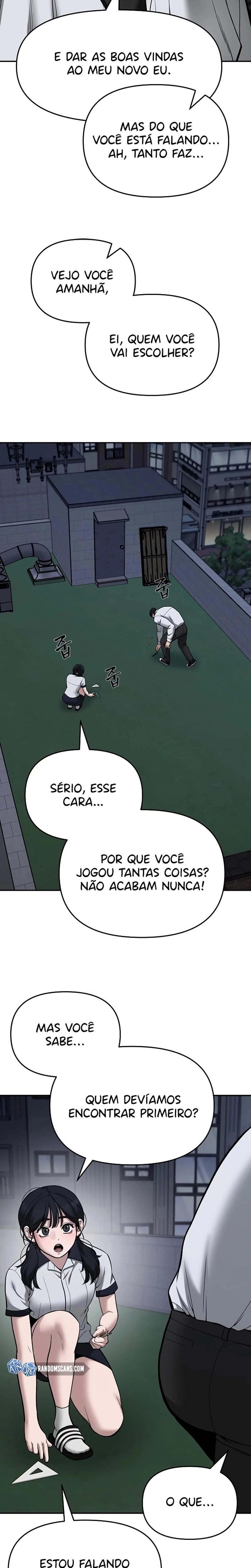 Página 15 do Capítulo 74