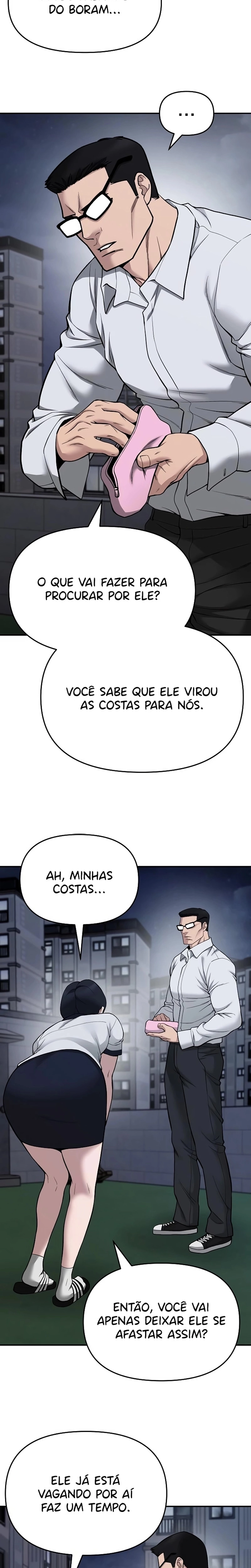 Página 16 do Capítulo 74