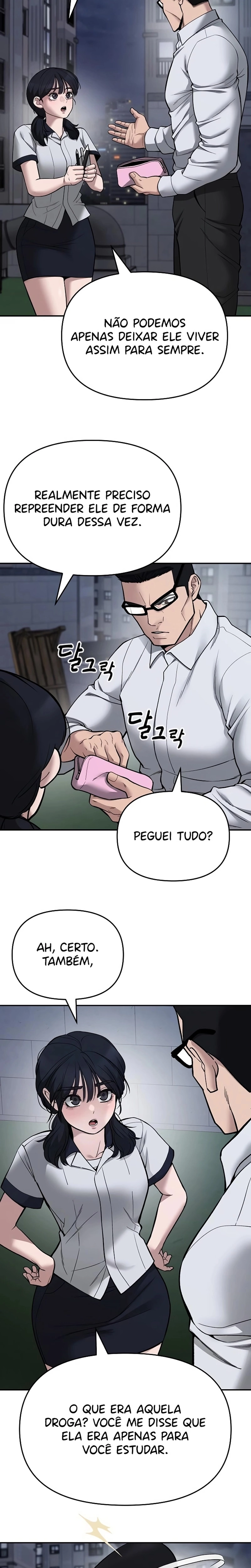 Página 17 do Capítulo 74