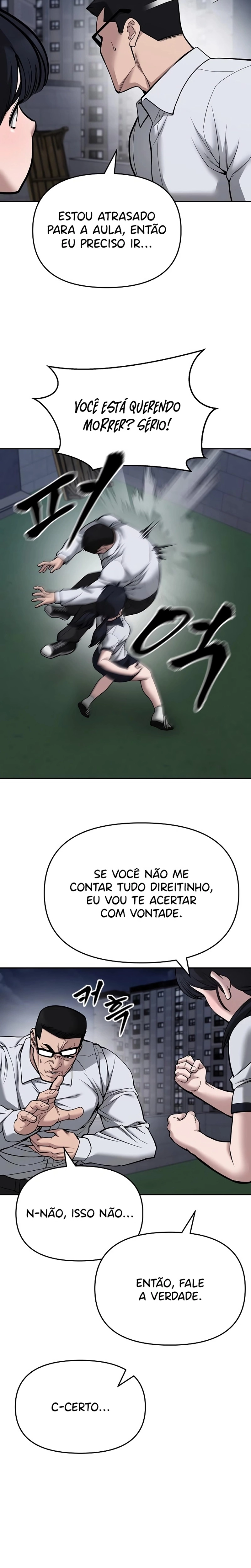 Página 18 do Capítulo 74