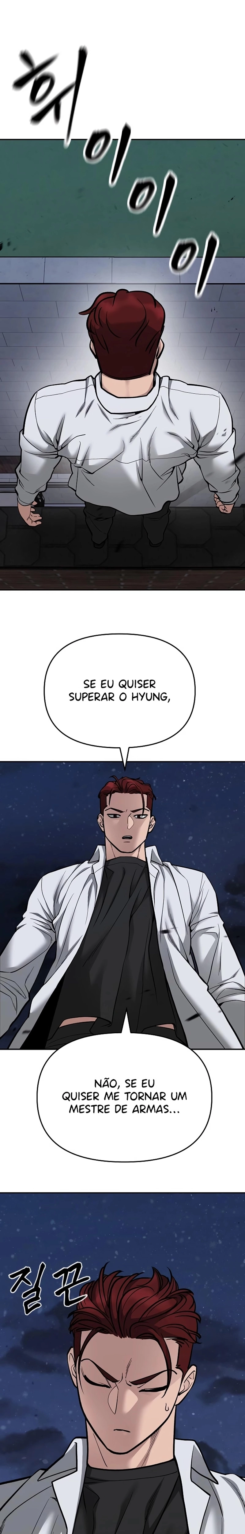 Página 19 do Capítulo 74
