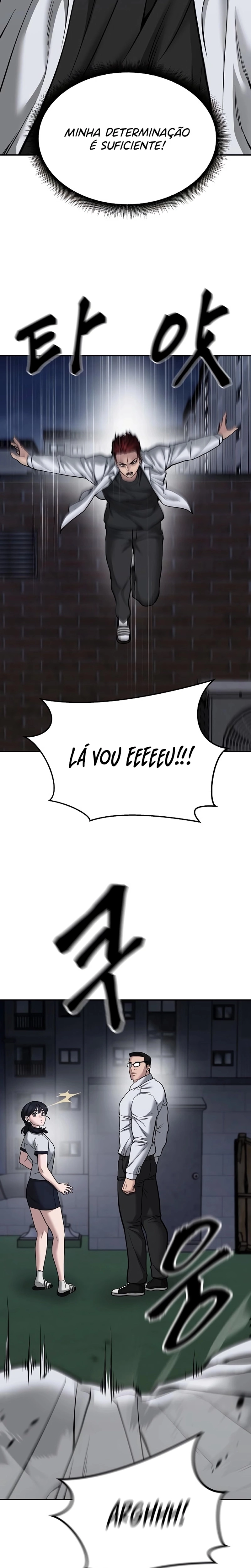 Página 20 do Capítulo 74
