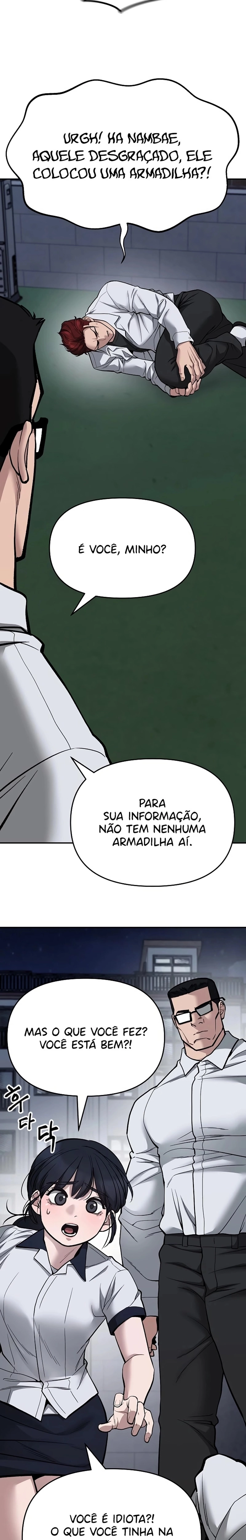 Página 21 do Capítulo 74