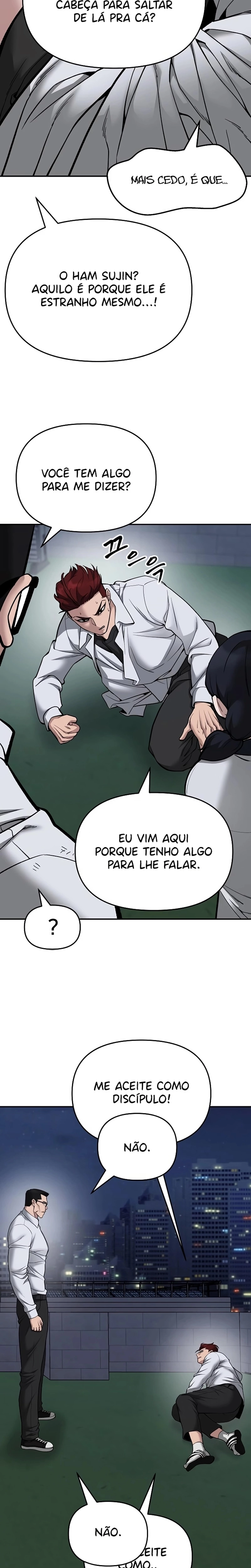 Página 22 do Capítulo 74