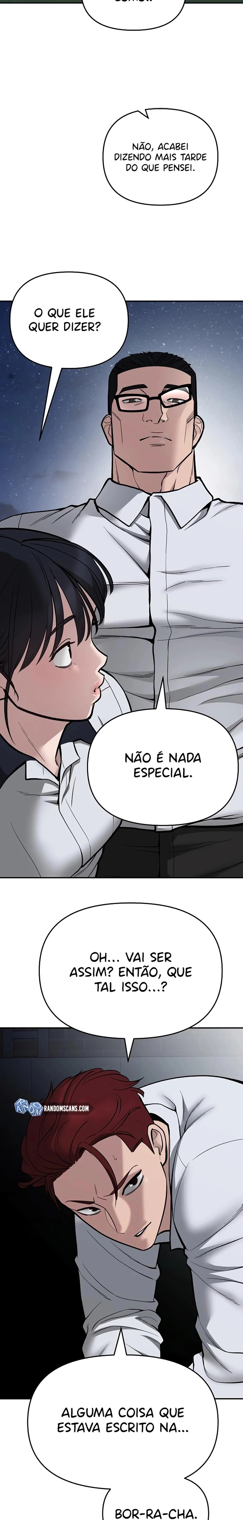 Página 23 do Capítulo 74