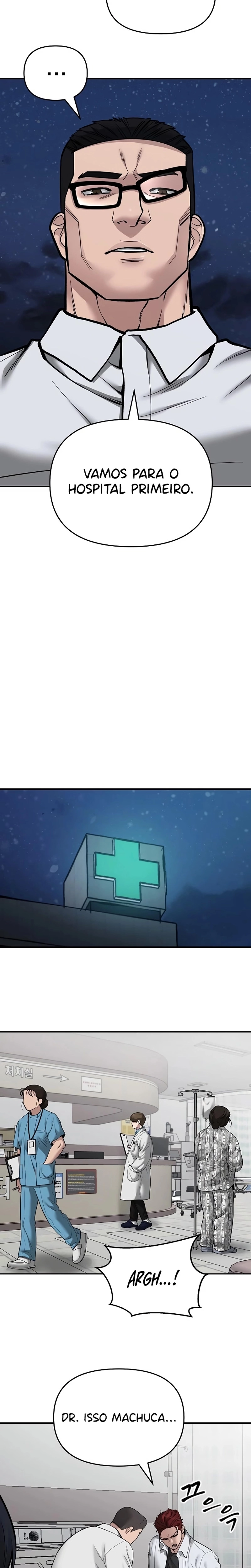 Página 24 do Capítulo 74