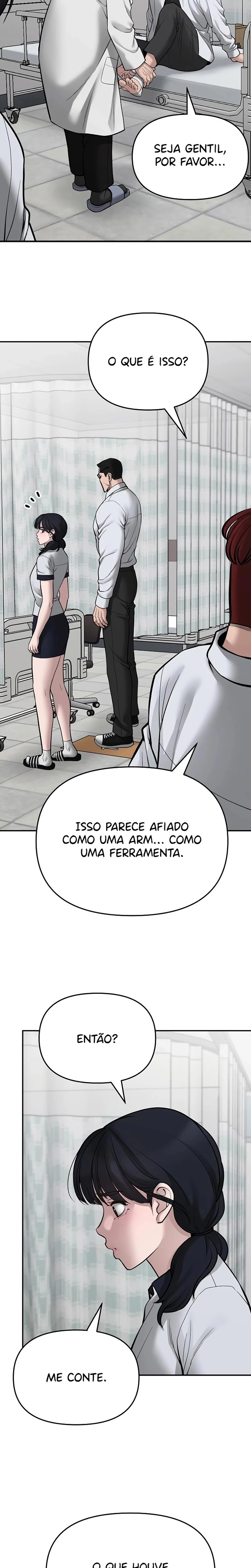 Página 25 do Capítulo 74