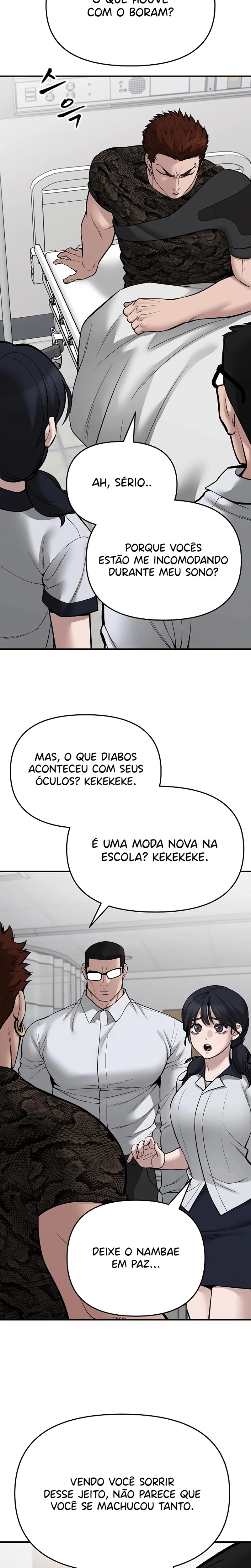 Página 26 do Capítulo 74