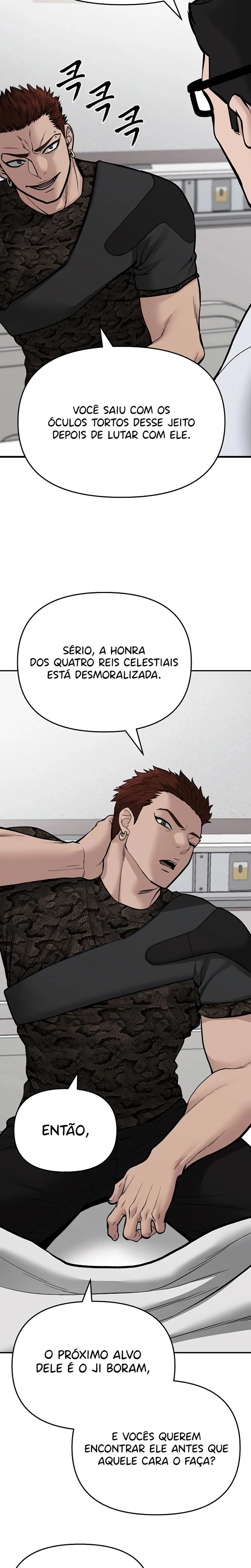 Página 27 do Capítulo 74