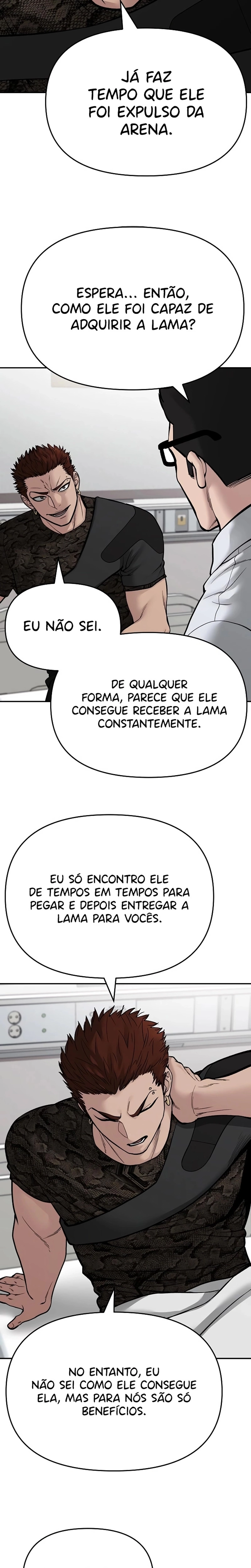 Página 29 do Capítulo 74