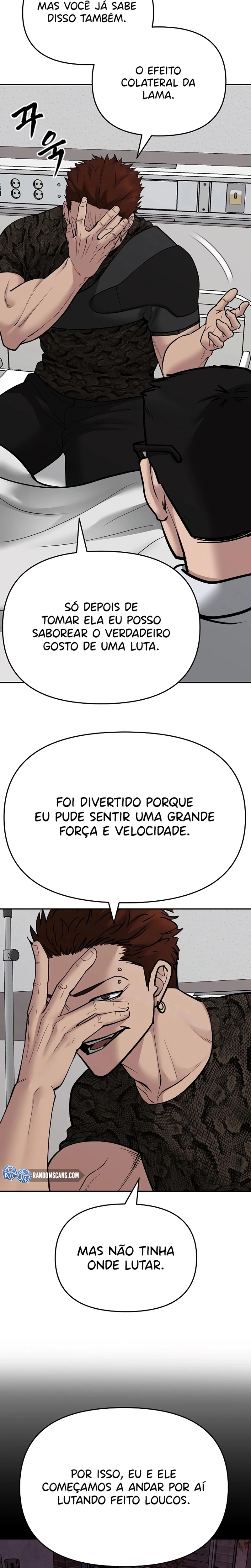 Página 30 do Capítulo 74