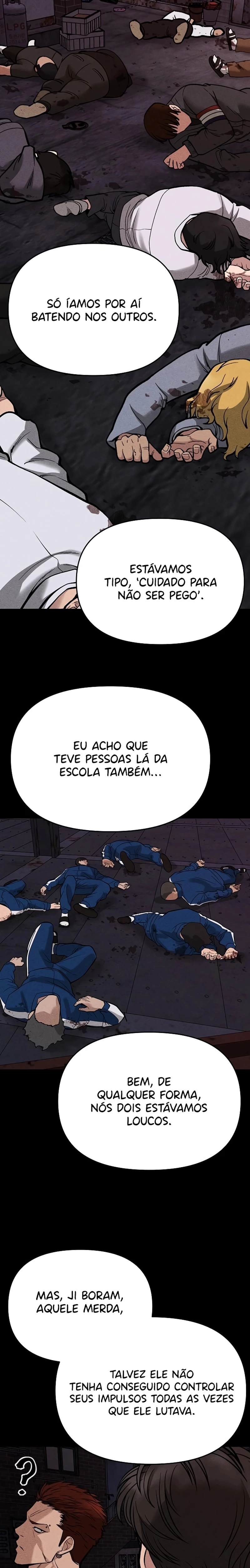 Página 31 do Capítulo 74