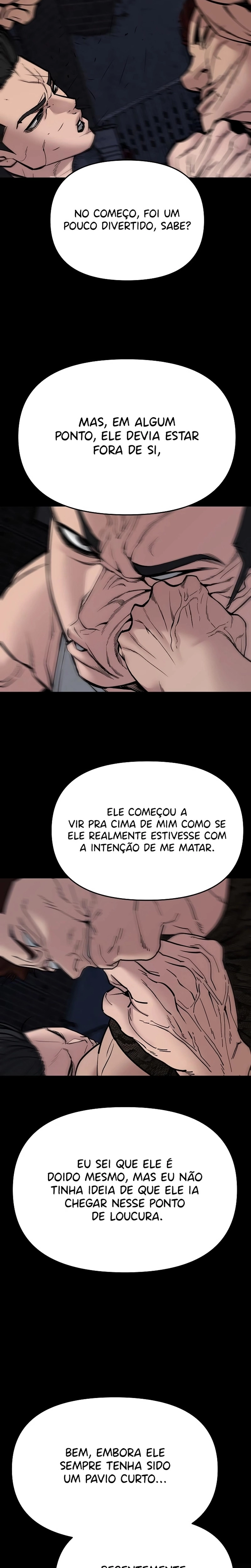 Página 33 do Capítulo 74