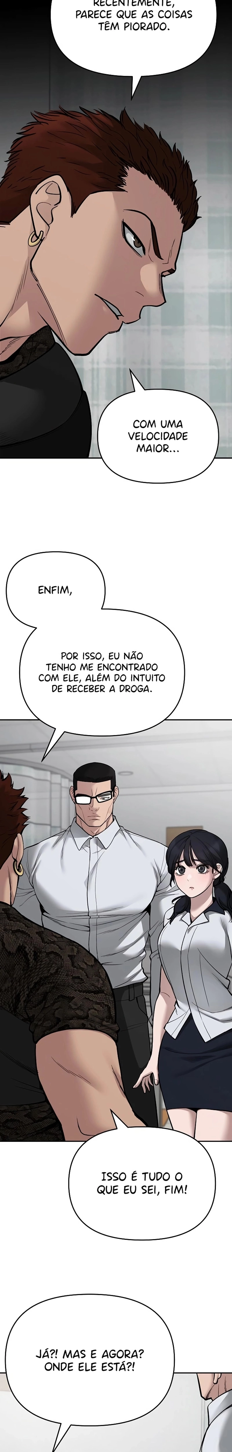 Página 34 do Capítulo 74