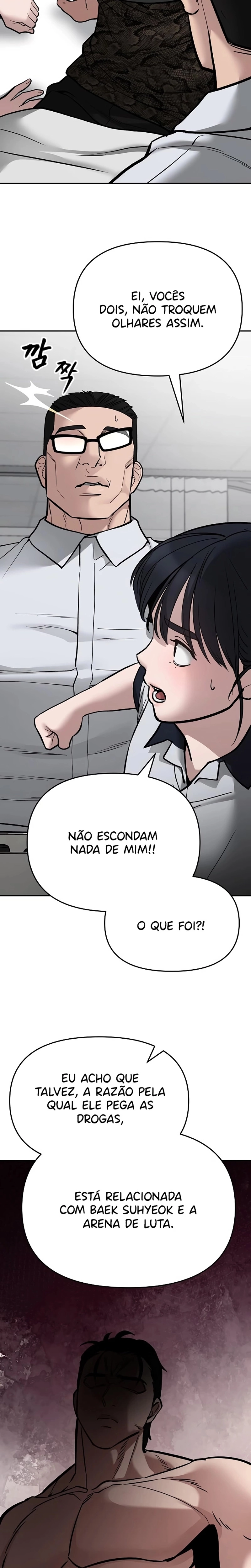 Página 36 do Capítulo 74