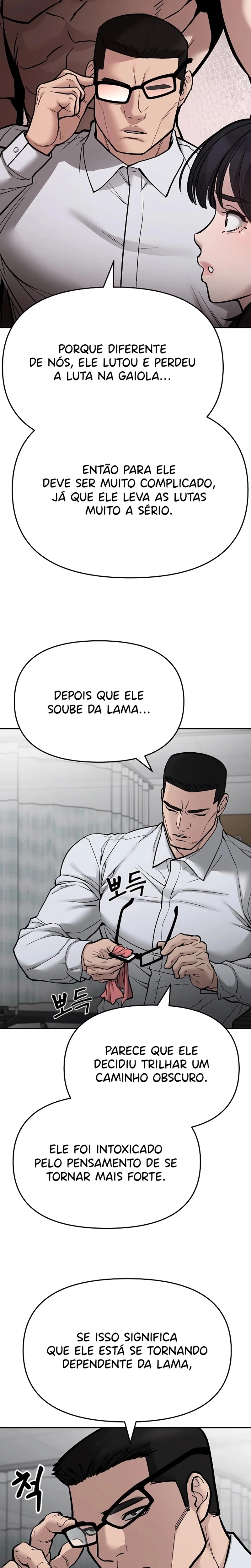 Página 37 do Capítulo 74