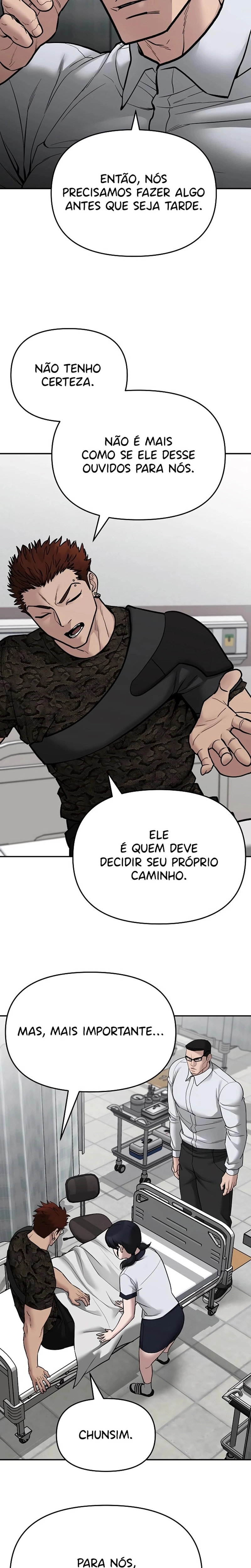 Página 38 do Capítulo 74