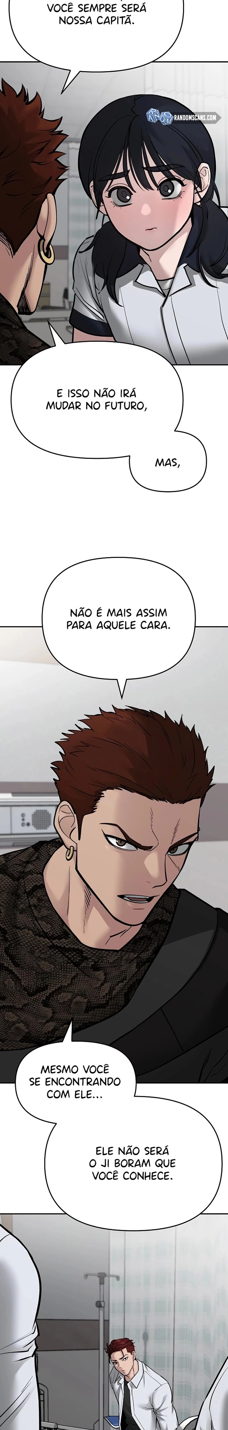Página 39 do Capítulo 74