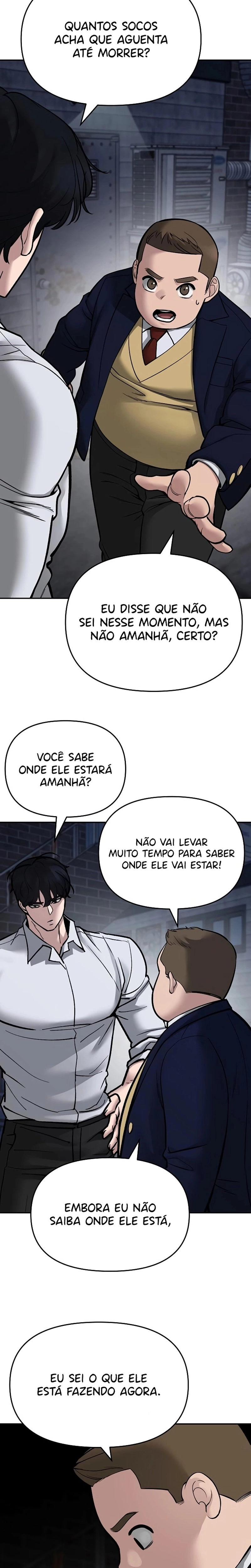 Página 41 do Capítulo 74