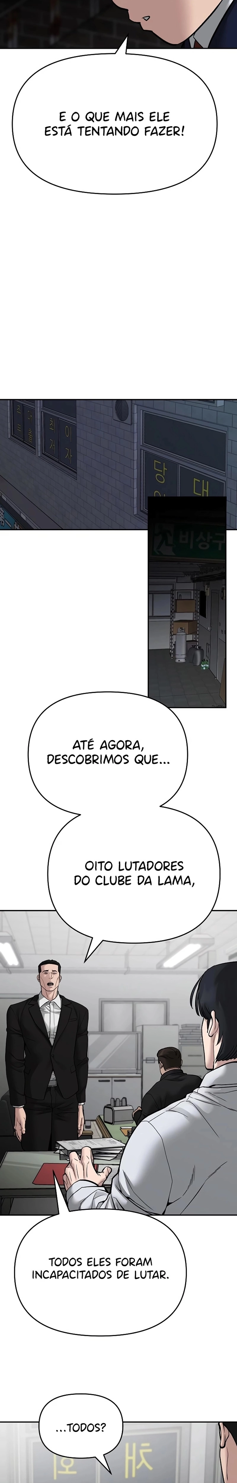 Página 42 do Capítulo 74