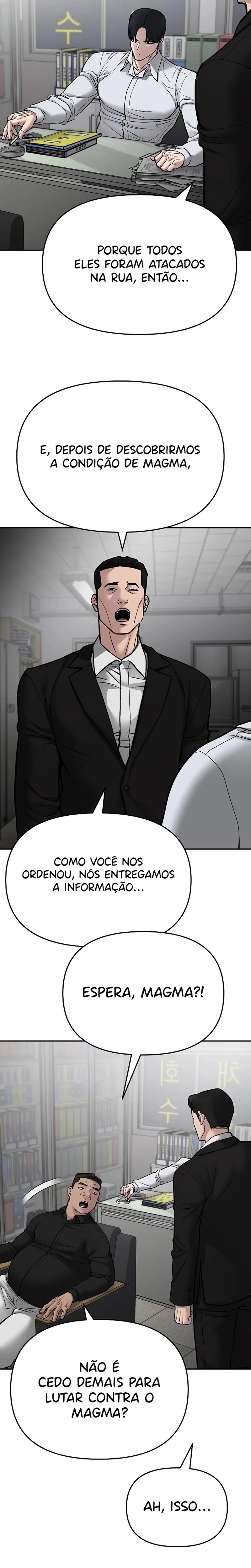 Página 43 do Capítulo 74