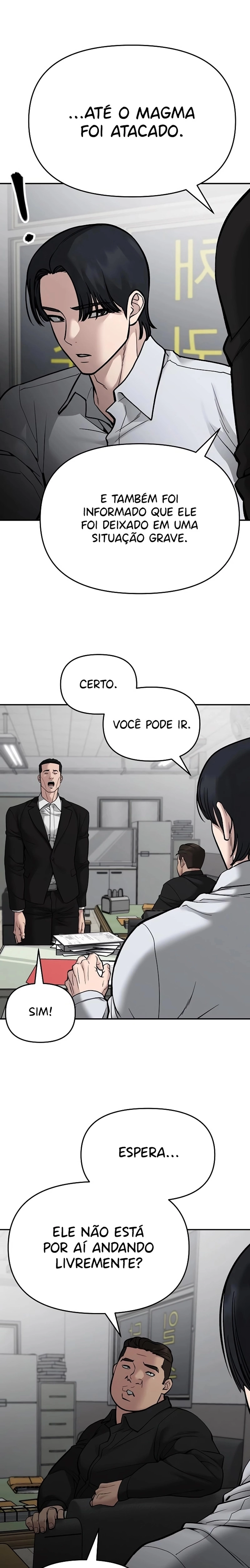Página 44 do Capítulo 74