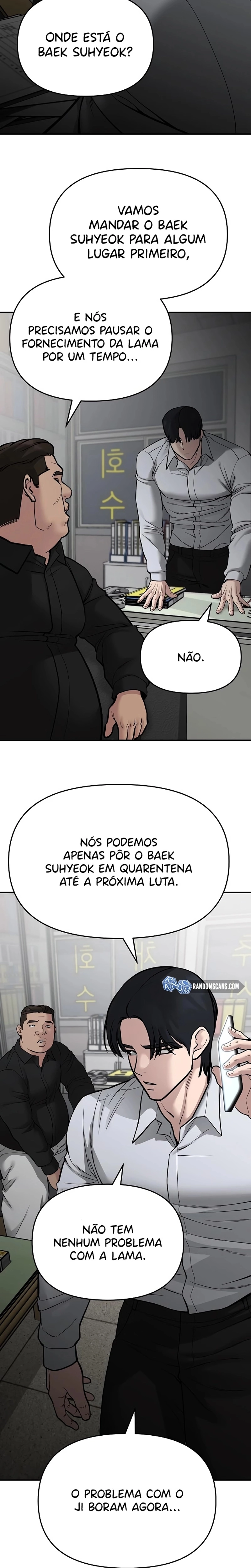 Página 45 do Capítulo 74