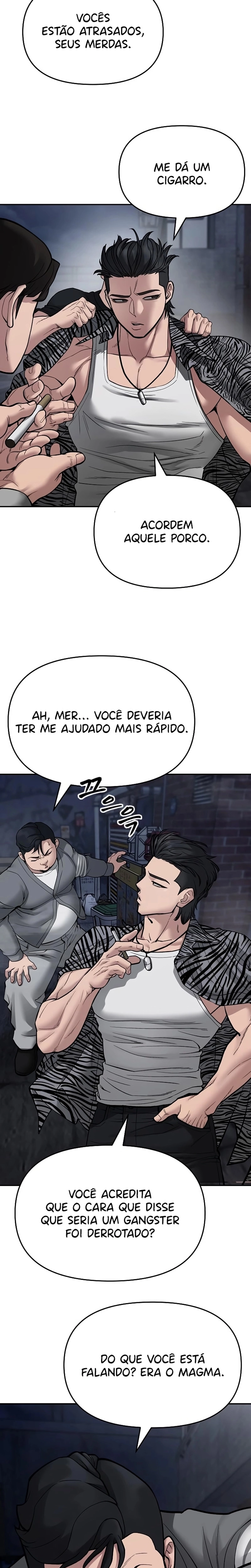 Página 47 do Capítulo 74