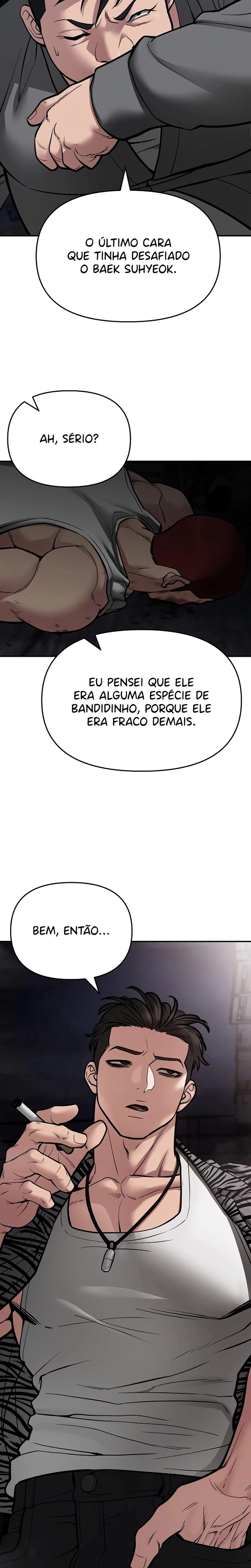 Página 48 do Capítulo 74