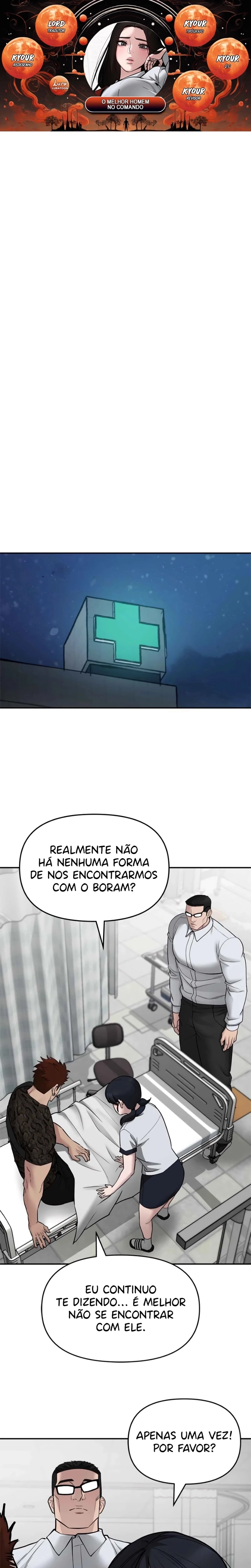 Página 1 do Capítulo 75