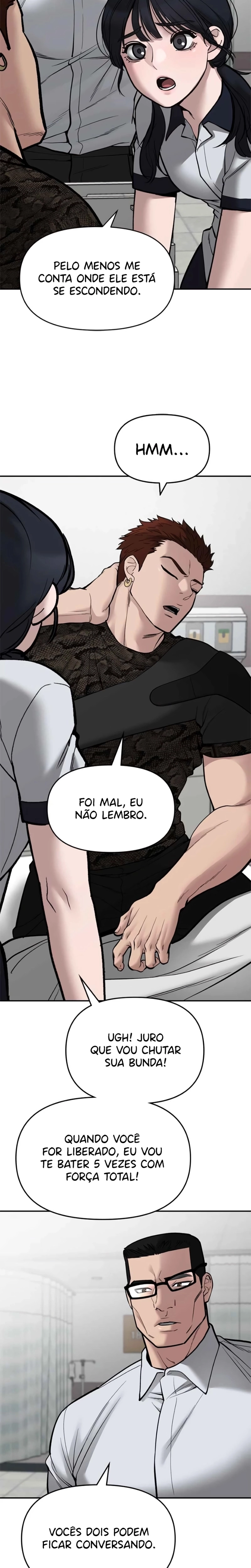 Página 2 do Capítulo 75