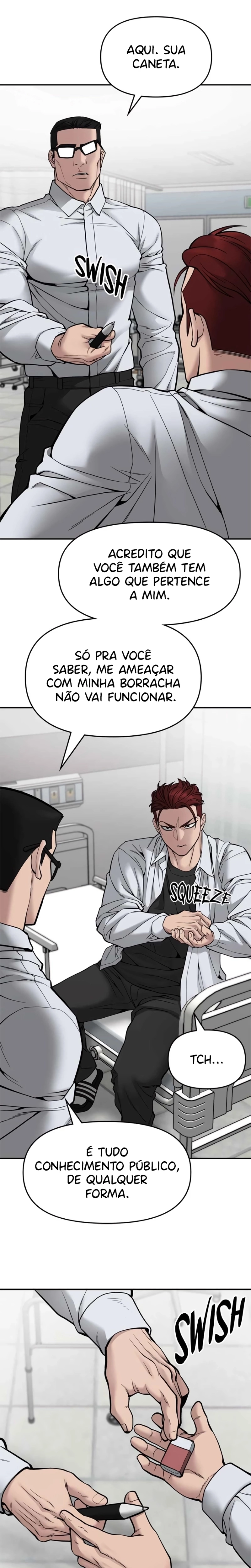 Página 4 do Capítulo 75