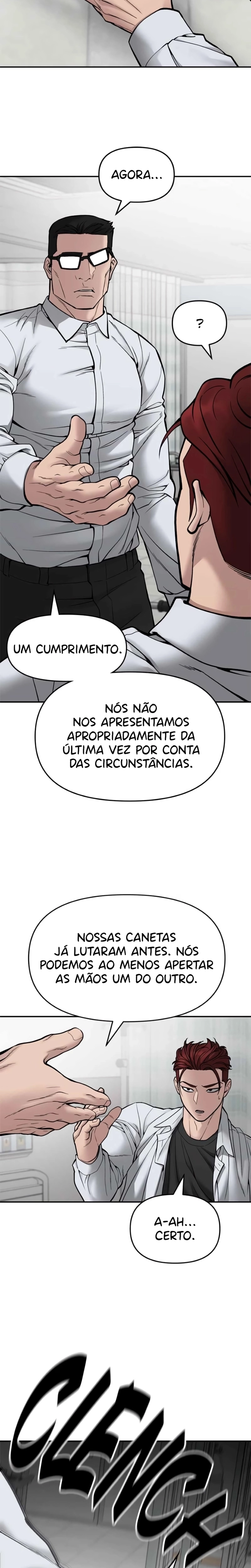 Página 5 do Capítulo 75