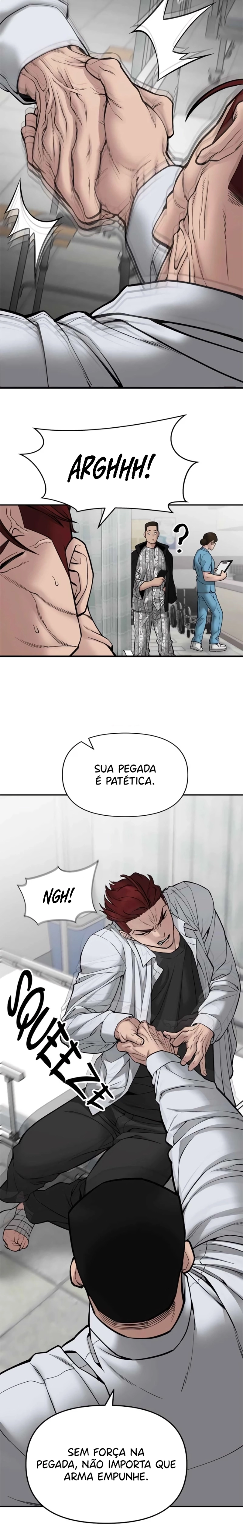 Página 6 do Capítulo 75