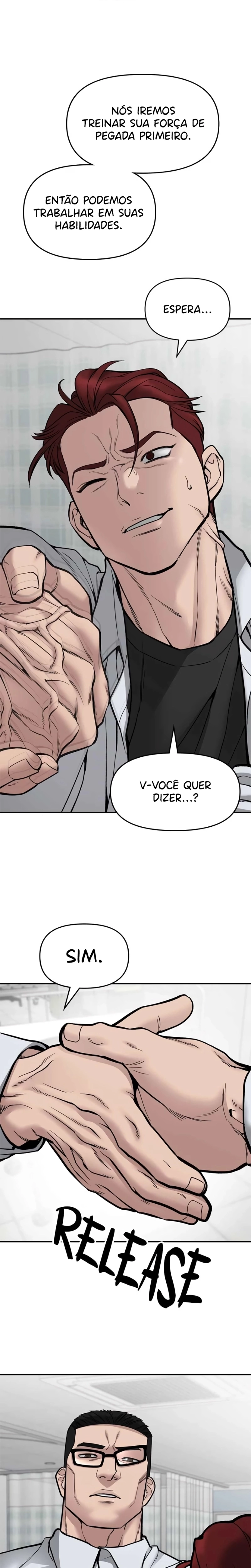 Página 7 do Capítulo 75