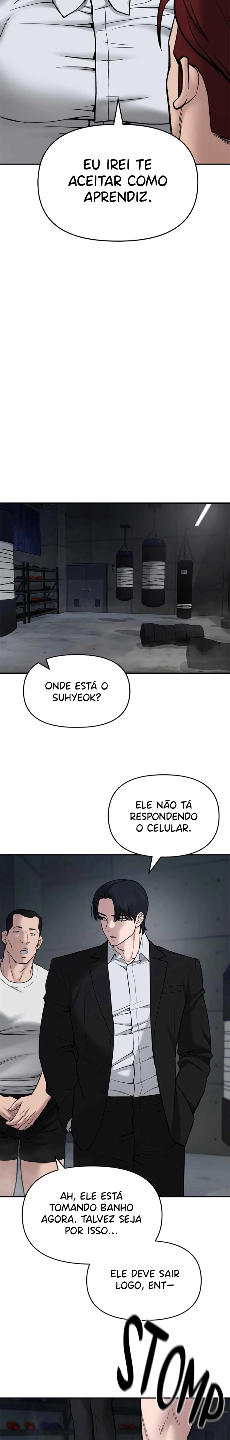 Página 8 do Capítulo 75