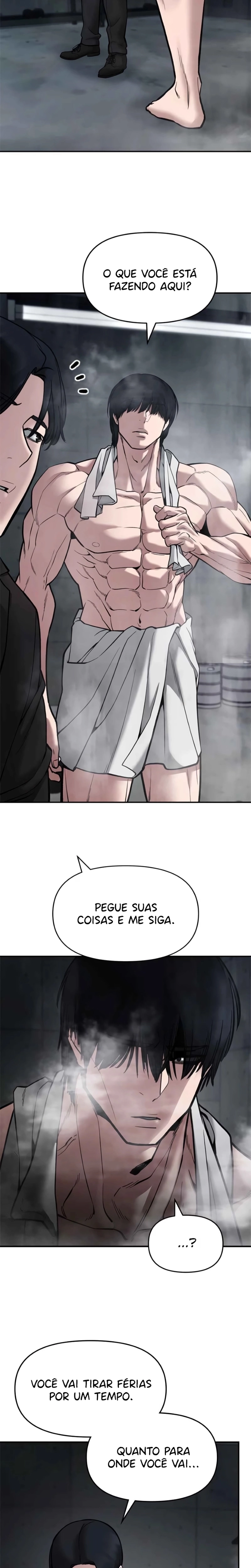 Página 9 do Capítulo 75