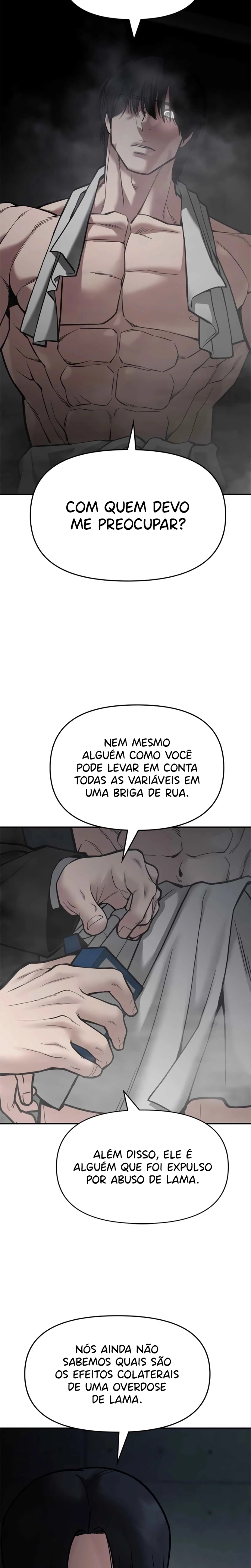 Página 11 do Capítulo 75