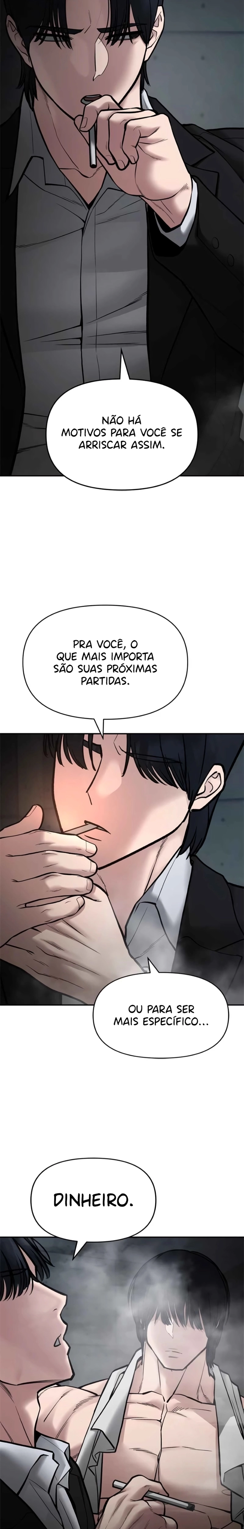 Página 12 do Capítulo 75