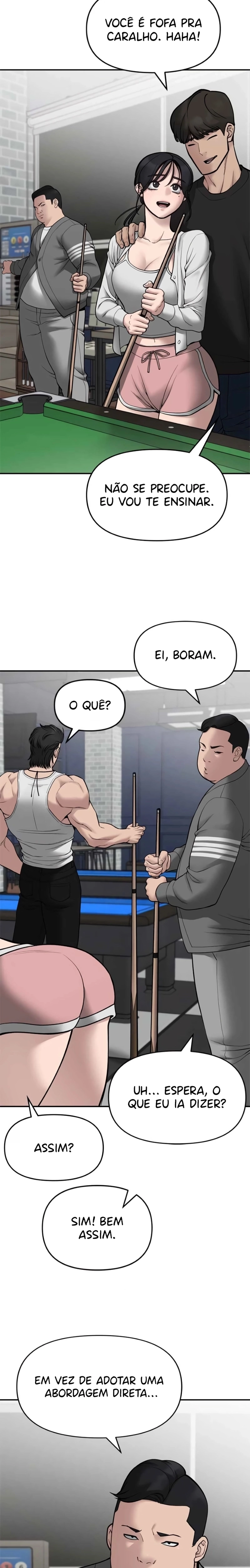 Página 14 do Capítulo 75