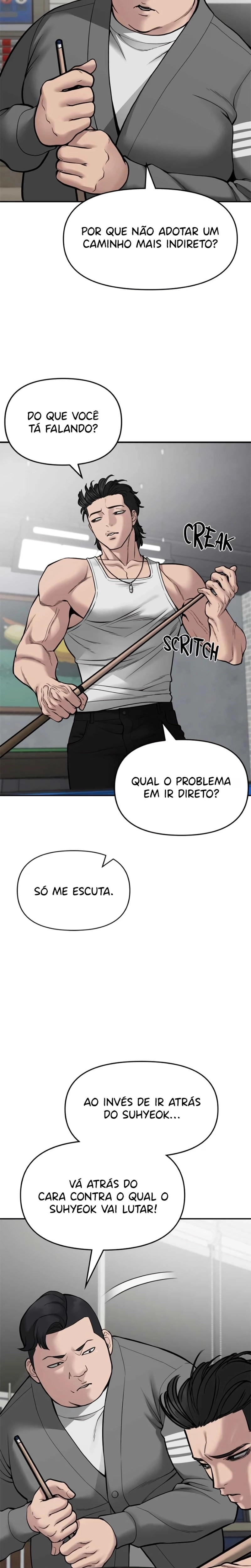 Página 15 do Capítulo 75
