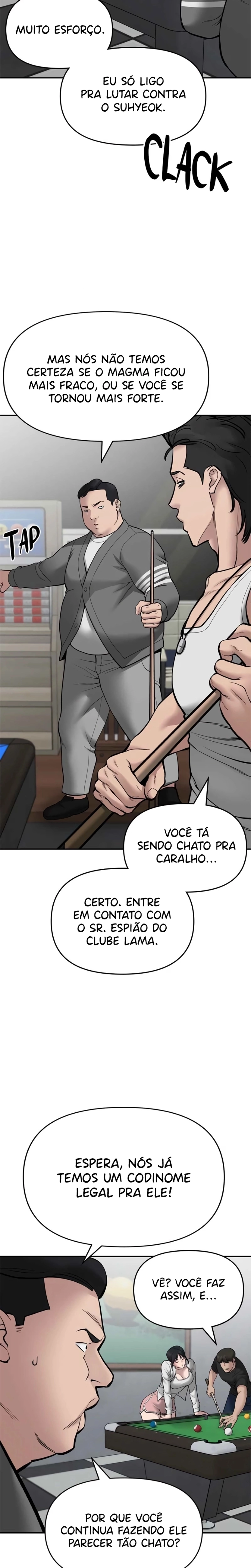 Página 17 do Capítulo 75