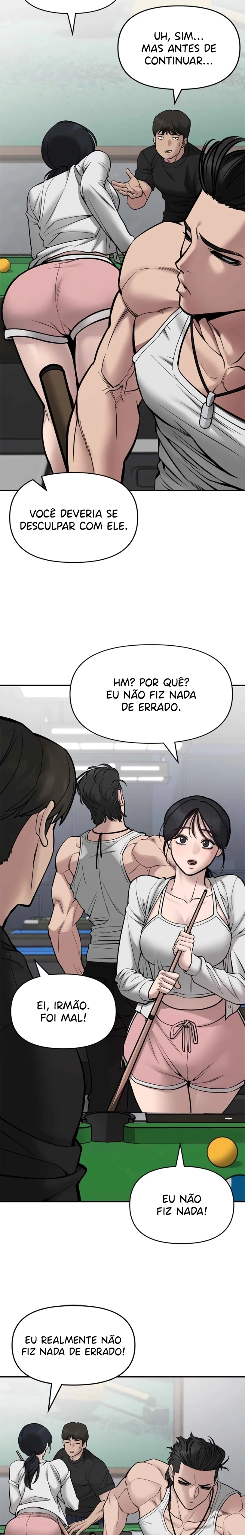 Página 19 do Capítulo 75