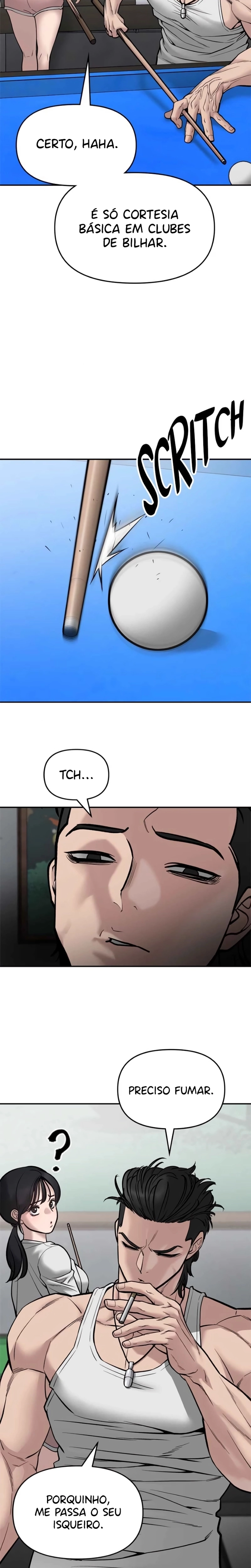 Página 20 do Capítulo 75