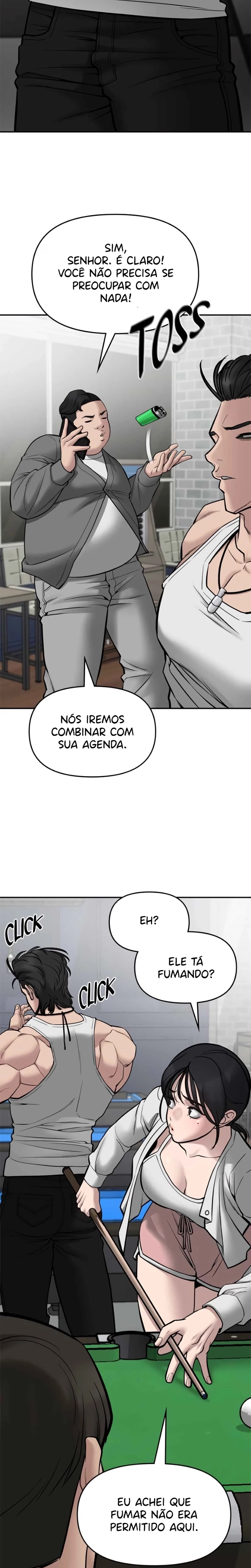 Página 21 do Capítulo 75